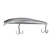 ISCA SEA FISHING MINNOW 33G 152MM - loja online