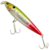 ISCA SHIMANO CURRENT SNIPER 110 - 11CM 21G - comprar online