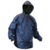 CONJUNTO CAPA DE CHUVA AMANDY AZUL NTK na internet