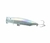 ISCA ALBATROZ MAGURO 15CM - comprar online