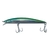 ISCA SEA FISHING MINNOW 33G 152MM - comprar online