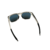 OCULOS POLARIZADO BLACK MONSTER SAND - comprar online