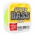 LINHA MARINE SUPER BASS 0.33MM - comprar online