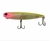 ISCA DUO REALIS PENCIL 100 - Rei da Pesca