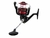 MOLINETE SHIMANO SIENNA FG 2500 HG - comprar online