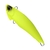 ISCA DUO REALIS FANGJAW 110 21G - Rei da Pesca