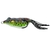 ISCA ALBATROZ TOP FROG XY-10 - comprar online