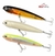 ISCA JOKER 113 NITRO FISHING