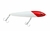 ISCA OCL CONTROL MINNOW 120 - Rei da Pesca