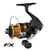 MOLINETE SHIMANO FX 1000