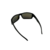 OCULOS POLARIZADO BLACK MONSTER FLOATING TUNA - comprar online