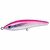 ISCA YARA HUNTER BAIT 14CM - Rei da Pesca