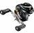 CARRETILHA SHIMANO CURADO 300/301 HG - comprar online