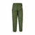 CALÇA BALLYHOO 199 VERDE MUSGO/MILITAR - comprar online