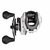 CARRETILHA MARINE BRISA LS 8000 - loja online