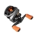 CARRETILHA MARINE TITAN PRO 2 8000 - loja online