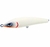 ISCA YARA HUNTER BAIT 14CM - comprar online