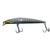 ISCA SEA FISHING MINNOW 33G 152MM na internet