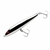 ISCA REBEL JUMPIN MINNOW T20 - comprar online