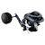 CARRETILHA SHIMANO GRAPPLER BB 150/151 HG