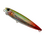 Imagem do ISCA DUO REALIS PENCIL 110