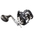 CARRETILHA SHIMANO TEKOTA HG 800 PG