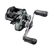 Imagem do CARRETILHA SHIMANO NEW CURADO M 200/201 XG