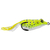 ISCA ALBATROZ TOP FROG XY-10 - Rei da Pesca