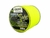 LINHA CROWN FIBER SOFT YELLOW 0.47MM 500M