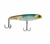 ISCA JACKALL BONNIE 107 - Rei da Pesca