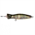 ISCA STRIKE PRO TUNA HUNTER JR BLACK FRIDAY - comprar online