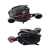 CARRETILHA SHIMANO CAIUS 150/151 HG - loja online