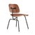 Cadeira Eames Molded Plywood - comprar online