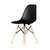 Cadeira Eames - comprar online