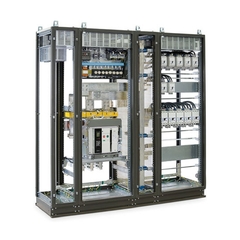 Serviço de Certificação de Instalações Elétricas EN61557 - IEC 60364 - ABNT5410