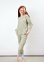 PIJAMA HAPPIER (638-22) - comprar online