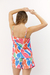 NICE PIJAMA VERANO (606-24) - comprar online