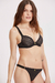 TANGALESS CON REG DOLCE AMORE (214-108) - comprar online