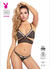 DARE STRING SEXY GIFT (2328A) - comprar online