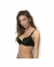 PUSH UP ULTRA SOFT C/PUN Y MICROFIBRA (302) - comprar online