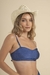 TOP STRAPLESS (774P) en internet