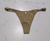 BASICOS BIKINI C/REGULACION (114-09) - BL3 LINGERIE