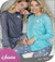 PIJAMA COMPOSE BALLENAS (3024)