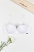 STRAPLESS TAZA SOFT (204-77)