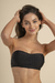 TOP STRAPLESS (774P) - comprar online