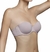 STRAPLESS TAZA SOFT (204-77) en internet