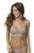 CARMEN TOP CONFECCIONADO EN PUNTILLA (810) - BL3 LINGERIE