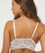 MICAELA BRALETTE PUNTILLA (24044) - comprar online