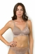 MOMENTOS CORPINIO REDUCTOR S/ARO (508) - BL3 LINGERIE