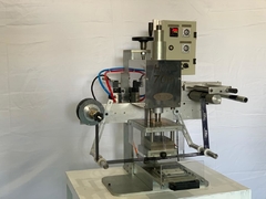 Máquina Termo impressora Hot700